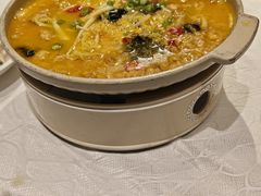 -万兴楼饺子(中华北大街店)