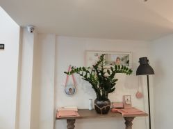 点击看大图 -宝贝家族国际影像馆(东郊记忆店)