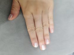 -Wink美甲美睫