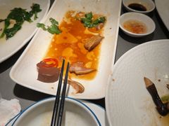-海门鱼仔·潮汕味(燕岭店)
