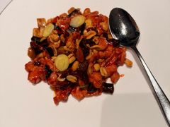 -大董(环贸iapm店)