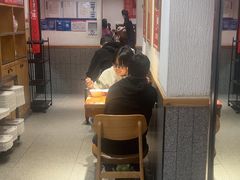 -南城香·饭香串香馄饨香(赵公口店)