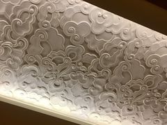 -北京盘古七星酒店