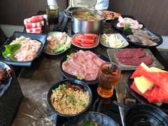 -苏州金科大酒店