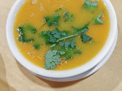 -吉莲利苑海鲜酒家(珠海拱北28年老字号店)