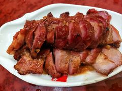 -华峰食馆(氹仔店)