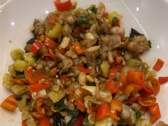 -潇湘·永州会馆(百子湾店)