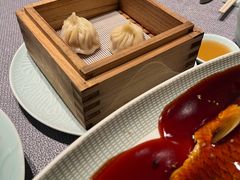 -浙江西子宾馆·牡丹厅