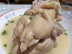 -石厦(地铁站)