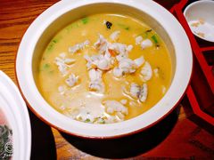 -湘爵士(王府井百货黄兴中路店)