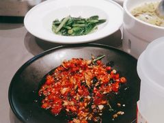 -徐记海鲜(观沙岭|滨江新城店)