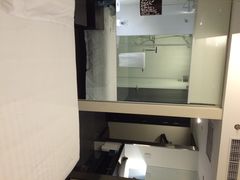 桔子酒店精选(西藏北路店)-桔子酒店(上海西藏北路地铁站店)