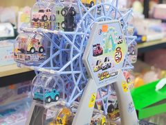 -晨光文具(天客隆大厦大商超市店)