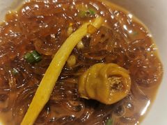 -荣小馆(温州智慧谷店)