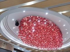 -国宴饭店(星光联盟店)