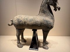 -旅顺博物馆