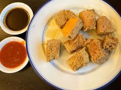 -咸亨酒店•非遗绍兴菜•中华老字号(堂吃餐厅)