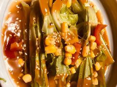 -辛香汇(飞洲店)