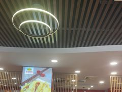 -潮汕美牛肉丸火锅店(天宁寺店)