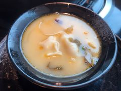 -川里谈·川味小馆(北京路店)