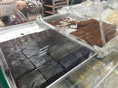 -爱德顺糕点食屋(利民道店)