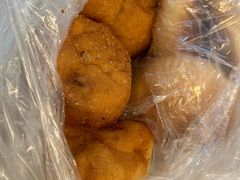 -惠源面包店(开禾路店)