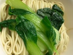 -振鼎鸡(福州路店)