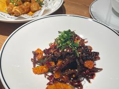-太二酸菜鱼(正大广场店)