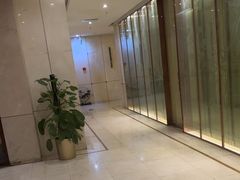 -华夏良子·足道SPA艾灸(三里屯店)