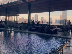 -四季酒店·空中花园 Aria on 9