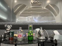 -三只熊皮肤管理中心旗舰店