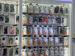 -成硕数码二手优品手机维修(七宝店)