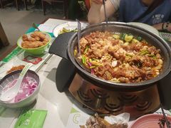-淘蛙(广州荔胜广场店)