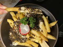 -纽扣NEWKO