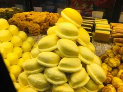 -鼎丰真(重庆路店)