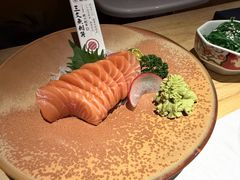 -鹤龟料理店(时代天街店)