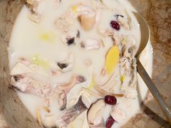 -滇大池云南菜·蒸汽石锅鱼(姚家园万象汇店)