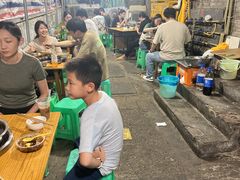 -渝味黄姐火锅(黄泥村店)