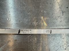 -十八字金银饰·拼豆·开蚌手工体验团建(君太百货店)