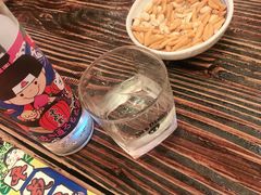 -平成屋·午肴夜酒(四川北路店)