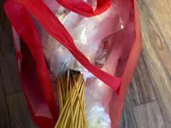 -小辉哥大排档(船山路总店)