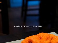 -URBAN SOI Thai Kitchen乐泰料理(长乐路店)