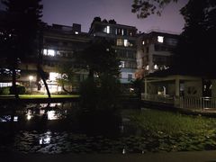 -垂虹公园
