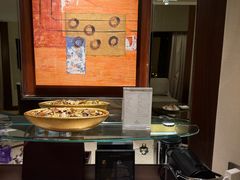 -北京中国大饭店