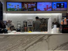 -CoCo都可(砂之船奥莱店)