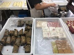 -万福兴糕团(万福兴山塘街直营店)