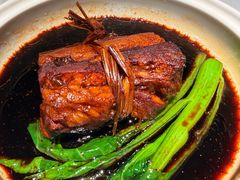 -桂满陇-南宋御街(正大广场店)