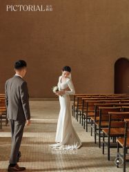 -北遇映画PHOTO GRAPHY STUDIO