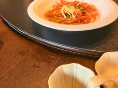 -桐湾大院·桐庐菜(滨江店)