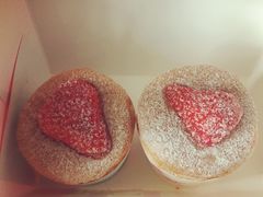 -iFood甜嫩嫩(江东北路店)